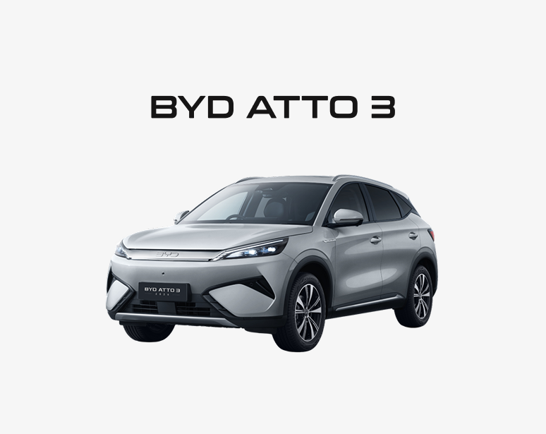 Explore Model Thumbnail_BYD ATTO 3