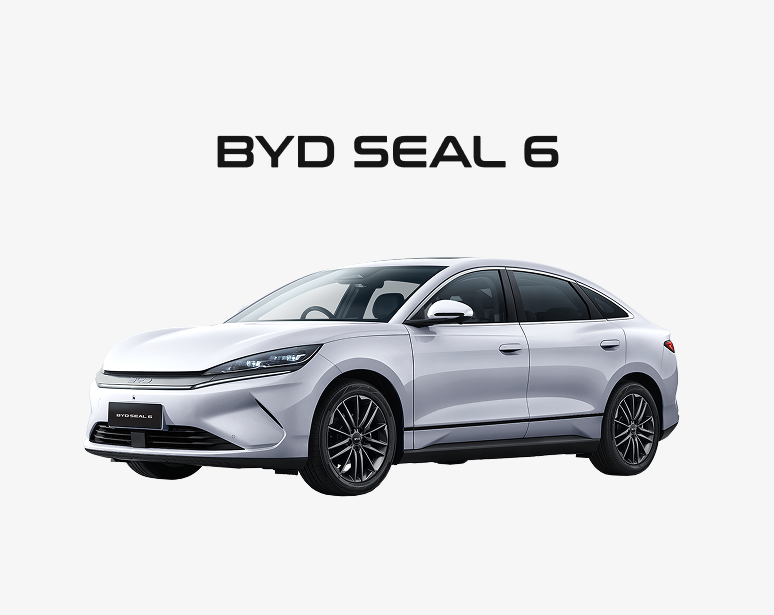 Explore Model Thumbnail_BYD SEAL 6