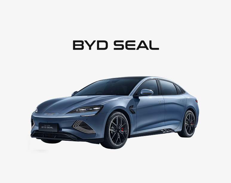 Explore Model Thumbnail_BYD SEAL
