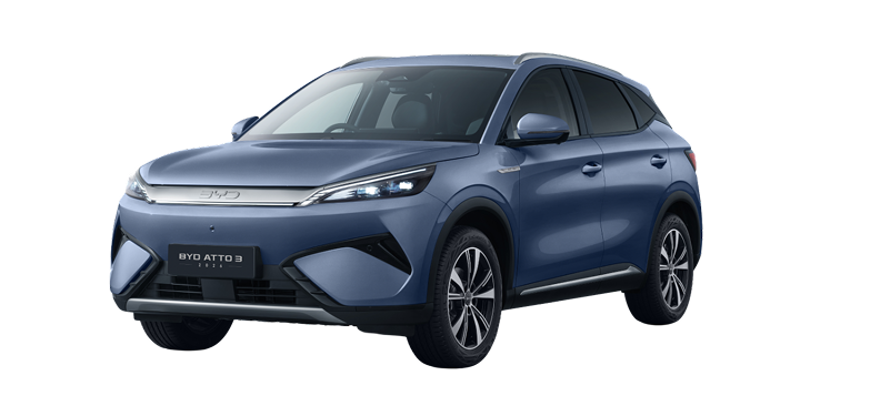 byd-atto-3-atlantis-grey-car