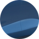 byd-atto-3-atlantis-grey