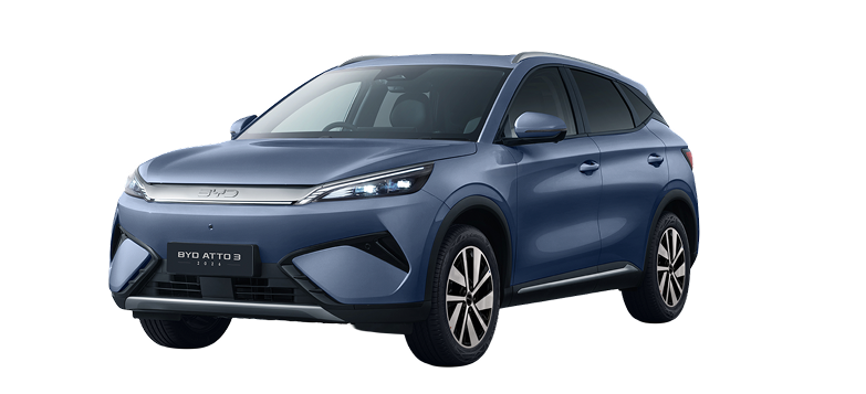 byd-atto-3-atlantis-performance-car