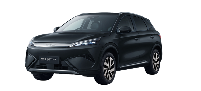 byd-atto-3-black-performance-car