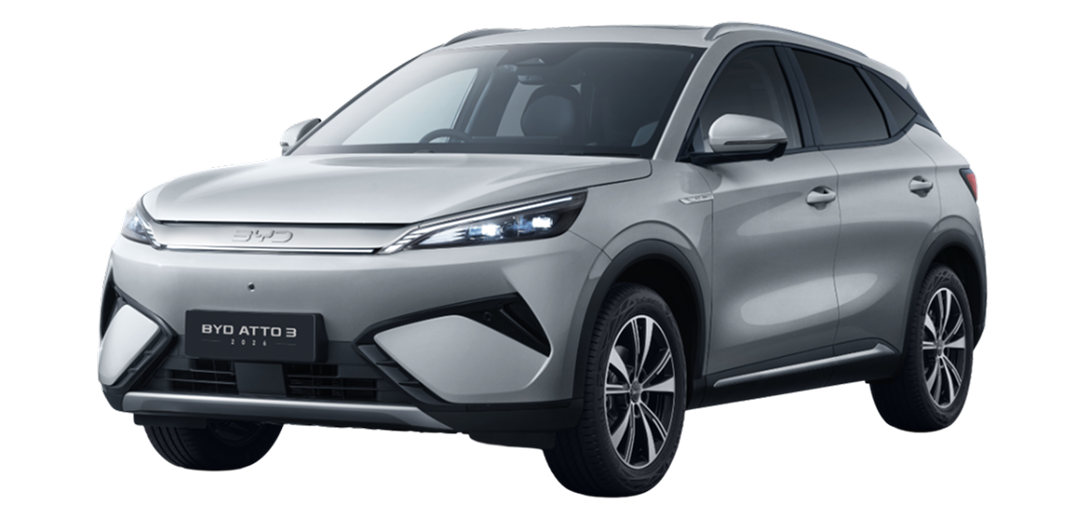 byd-atto-3-car-menu