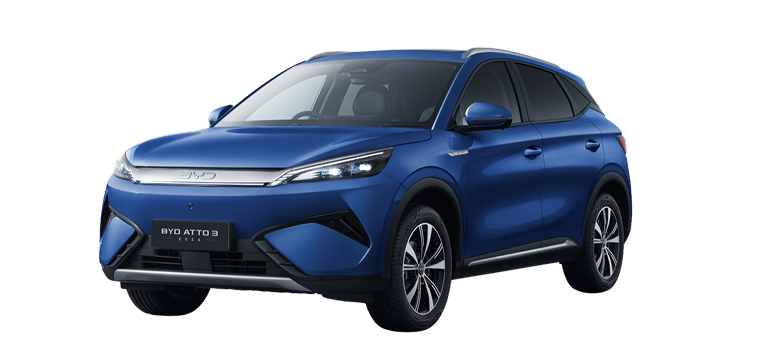 byd-atto-3-gemilang-blue-car
