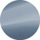 byd-atto-3-harbour-grey