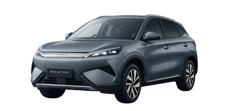 byd-atto-3-harbour-performance-car