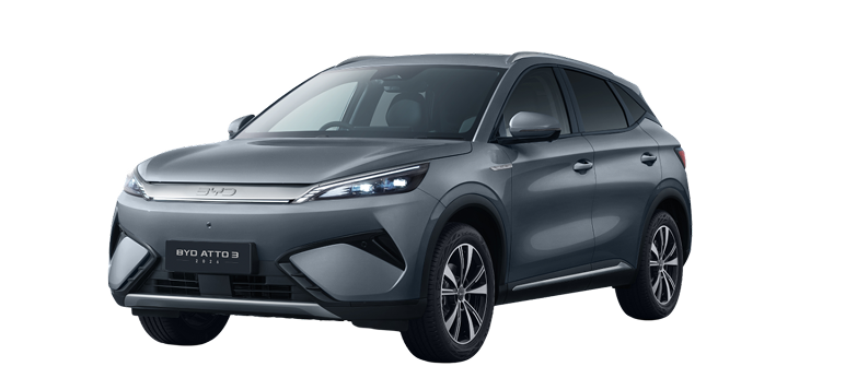 byd-atto-3-harbourgrey-car