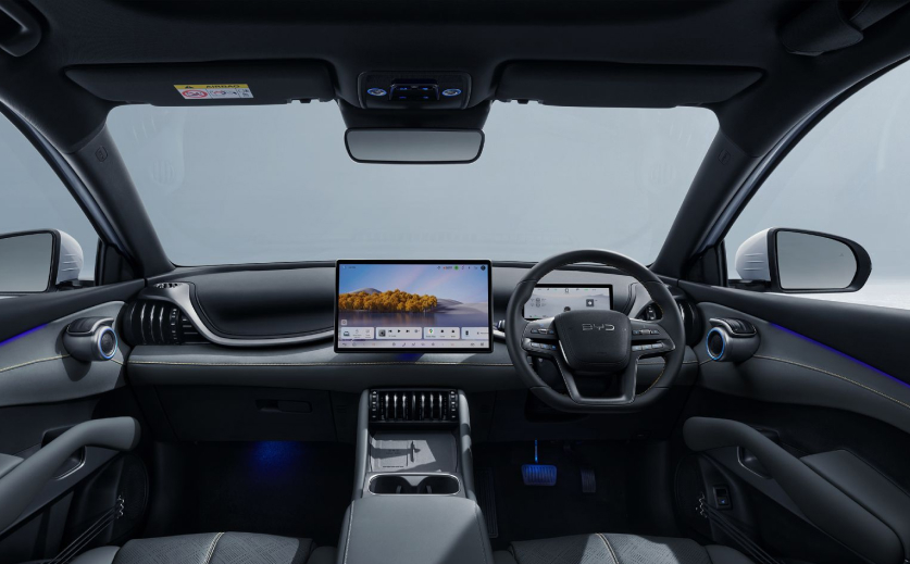 byd-atto-3-sunroof