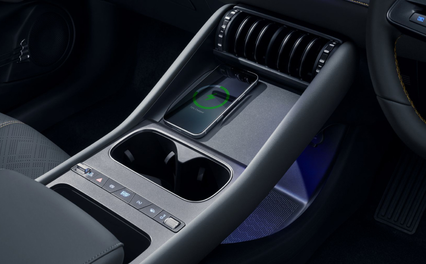 byd-atto-3-techconnect