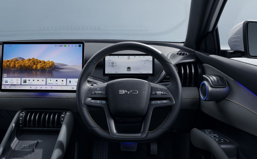 byd-atto-3-touchscreen