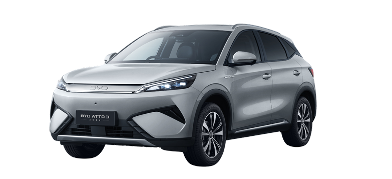 byd-atto-3-ultra-white