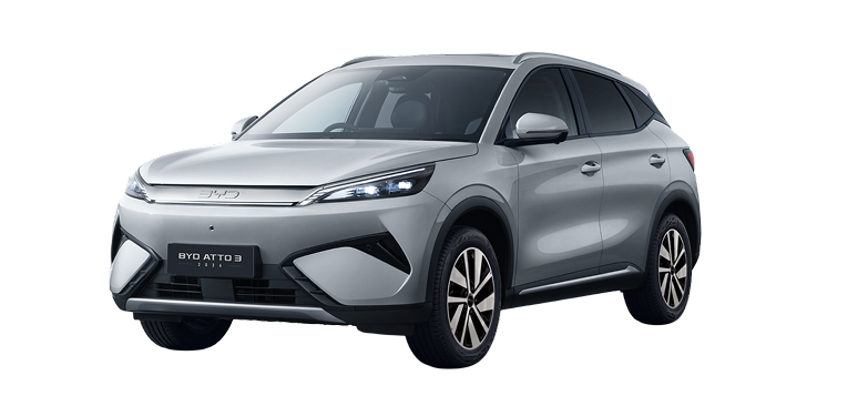 byd-atto-3-white-performance-car