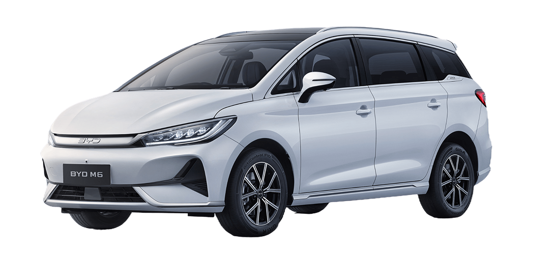 byd-m6-car-menu