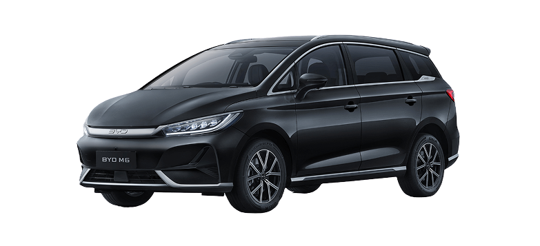 byd-m6-cosmosblack-car