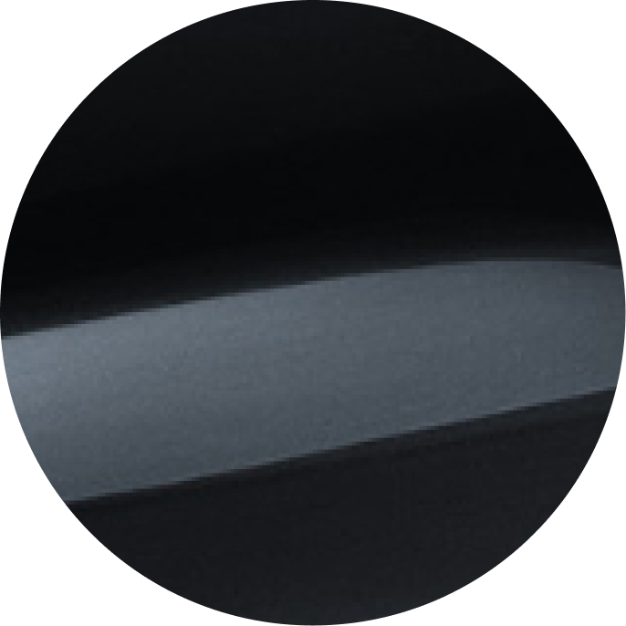 byd-m6-cosmosblack