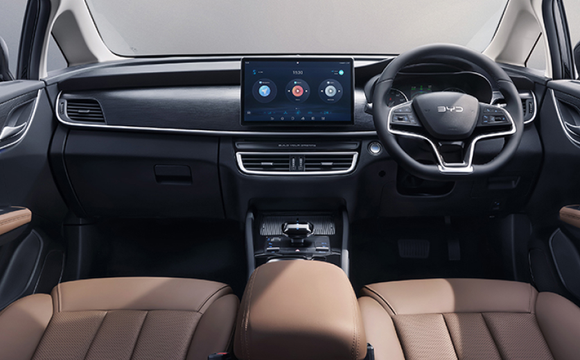 byd-m6-elevating-sophistication