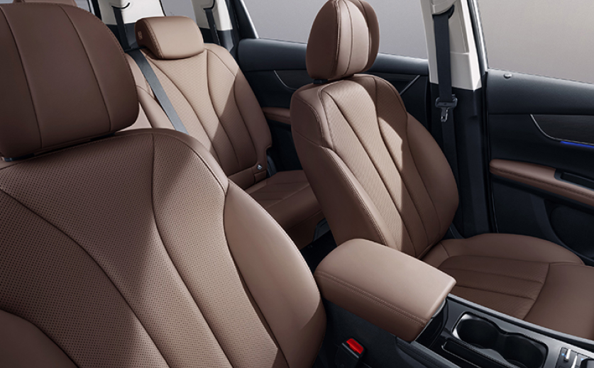 byd-m6-ergo-excellence