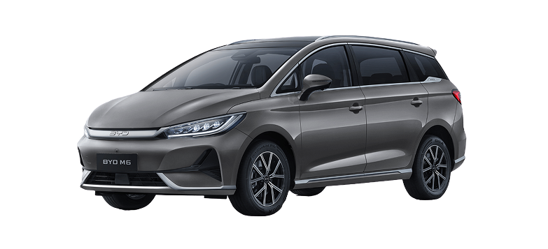 byd-m6-harbourgrey-car