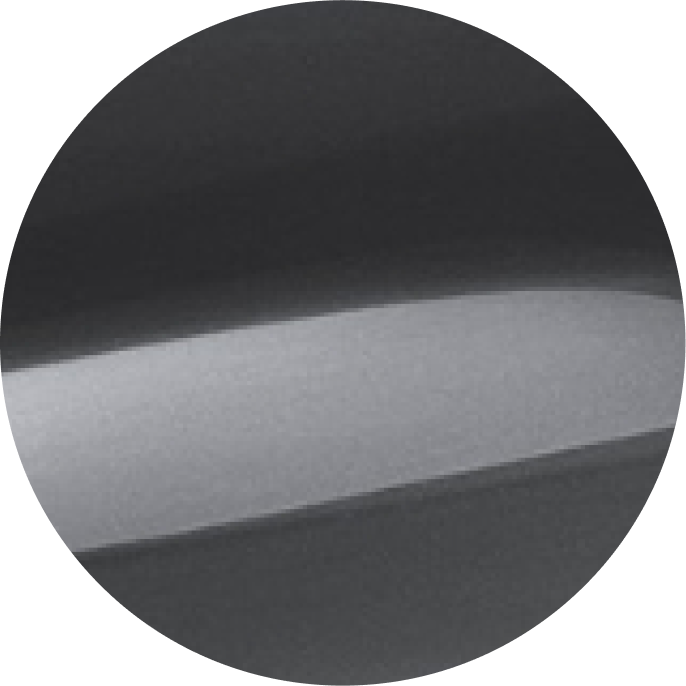 byd-m6-harbourgrey