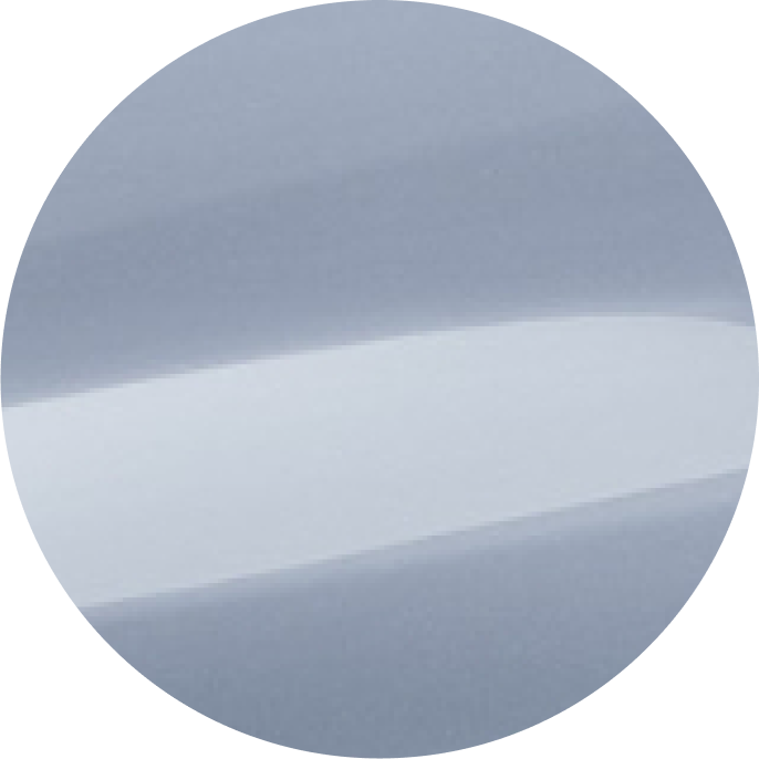 byd-m6-icy-white