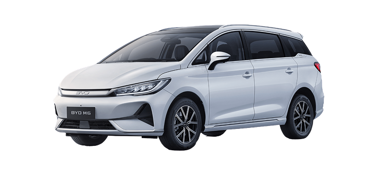 byd-m6-icywhite-car