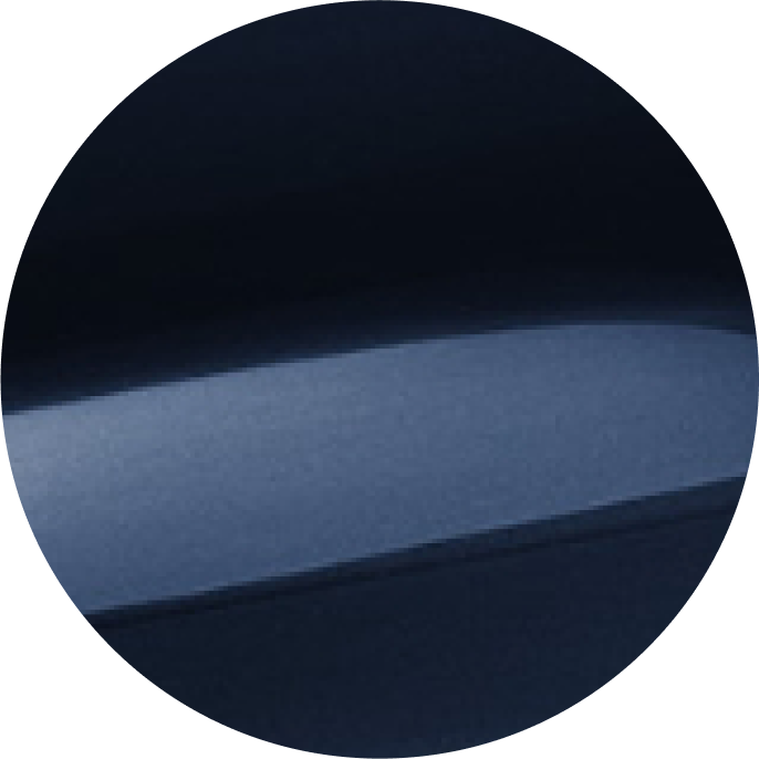 byd-m6-inkstone-blue