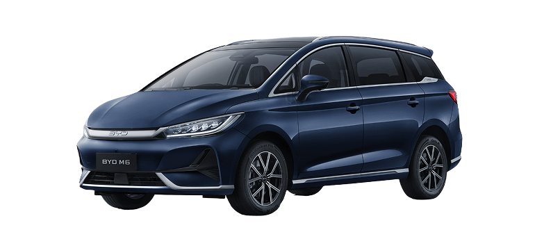 byd-m6-inkstone-car