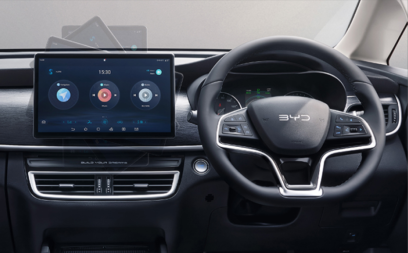 byd-m6-rotating-screen