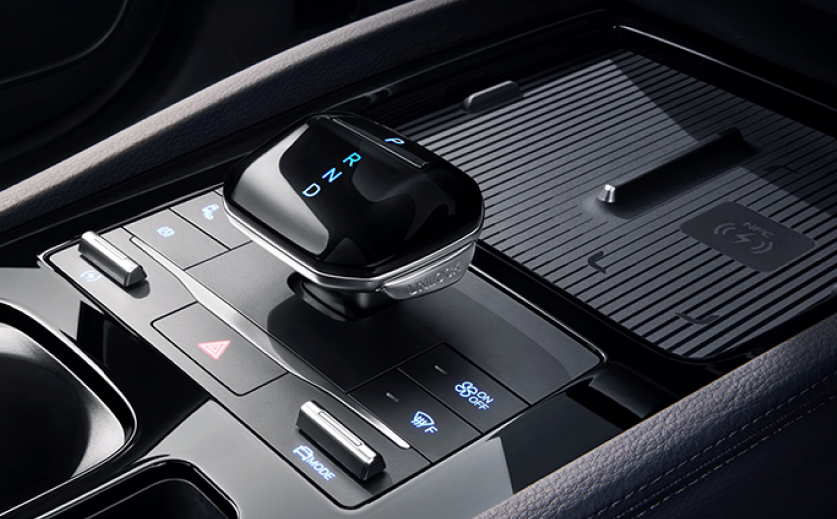 byd-m6-seamless-convi