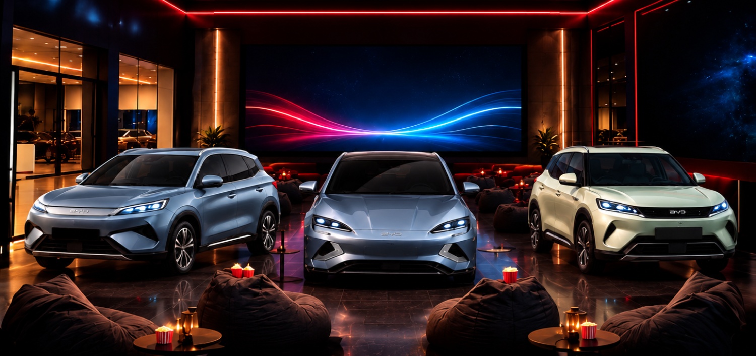 byd-movie-night-event-asset
