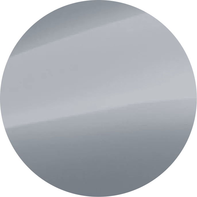 byd-new-seal-shark-grey-color