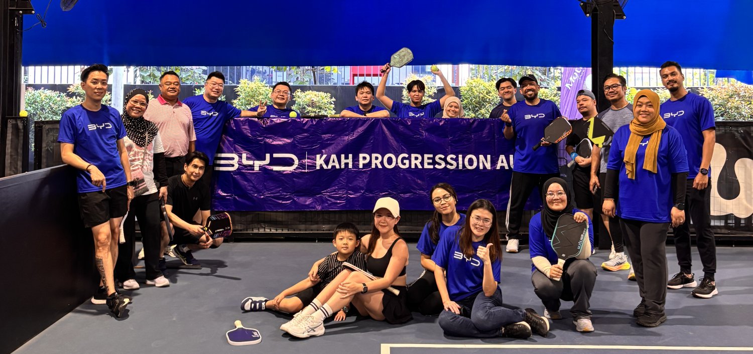 byd-pickleball-v3