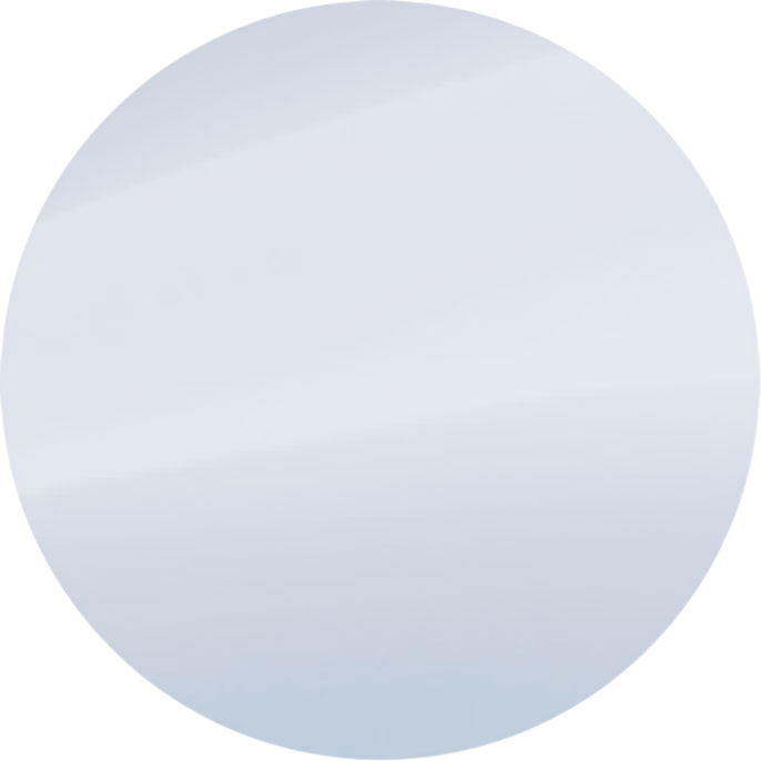 byd-seal-6-arctic-white-Photoroom