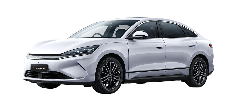 byd-seal-6-artic-white