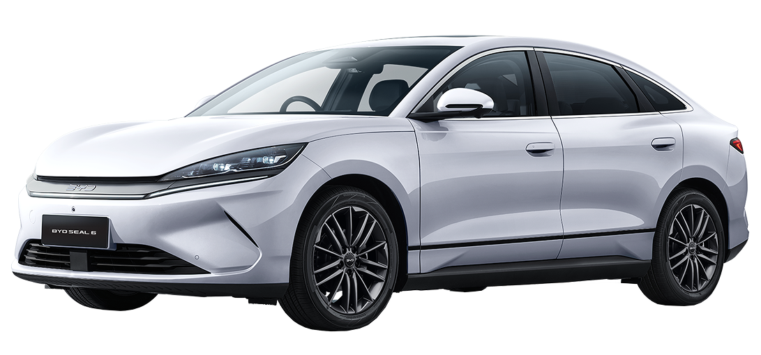 byd-seal-6-car-menu
