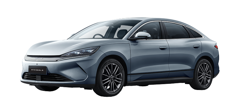 byd-seal-6-harbour-grey