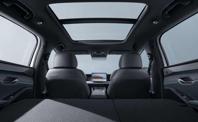 byd-seal-6-interior-1