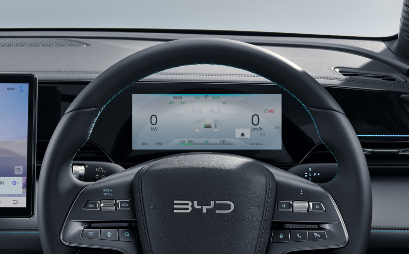 byd-seal-6-interior-2