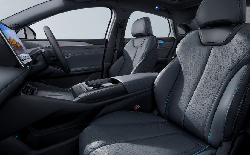 byd-seal-6-interior-3