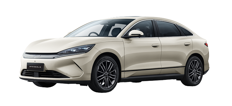 byd-seal-6-ivory-gold