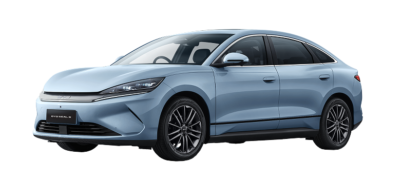 byd-seal-6-misty-blue