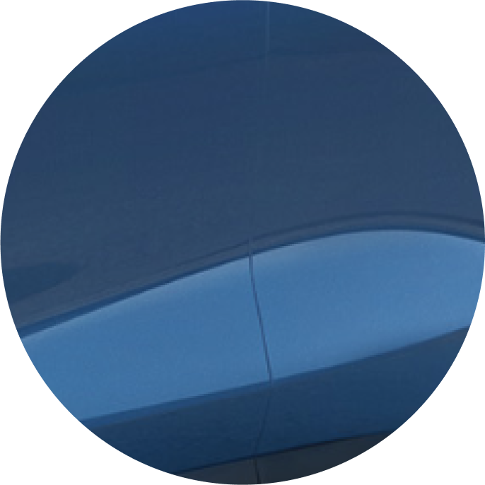 byd-sealion-7-atlantis-grey