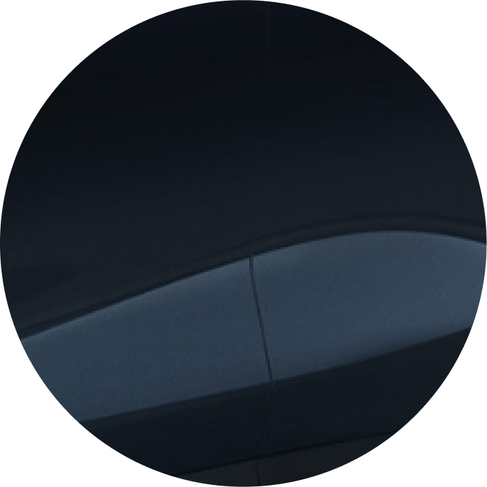 byd-sealion-7-black