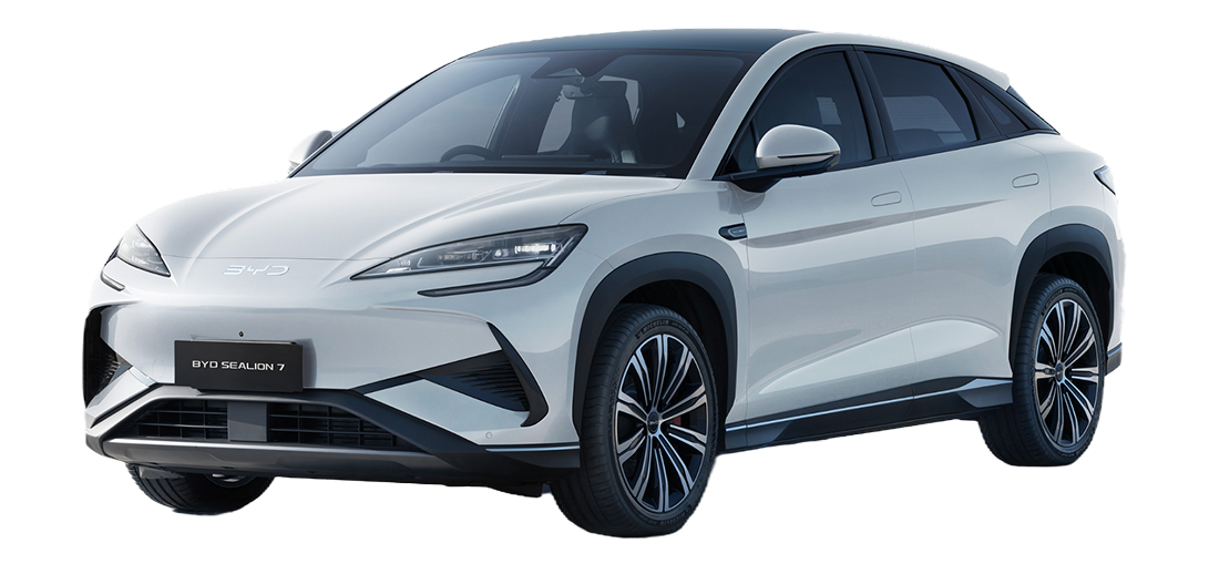 byd-sealion-7-car-menu
