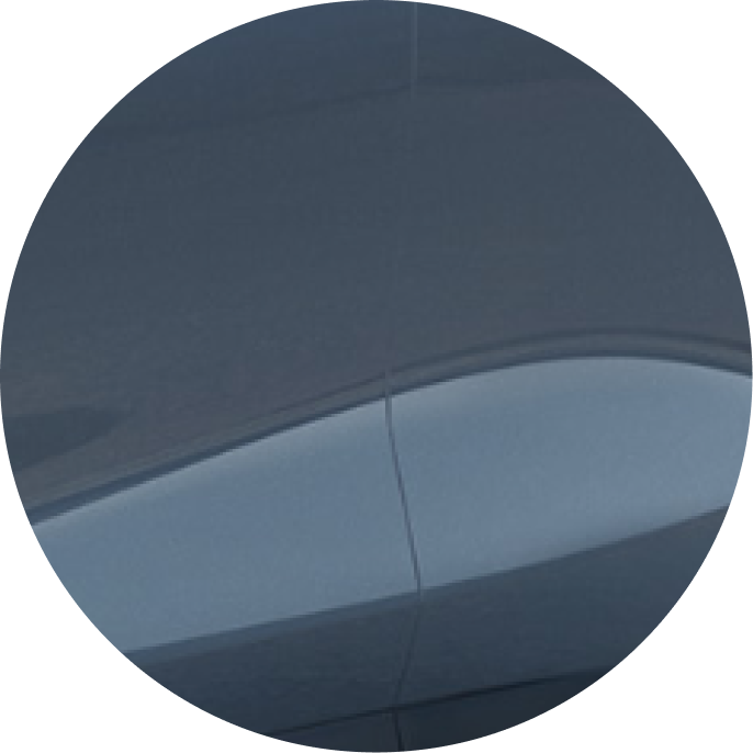 byd-sealion-7-grey
