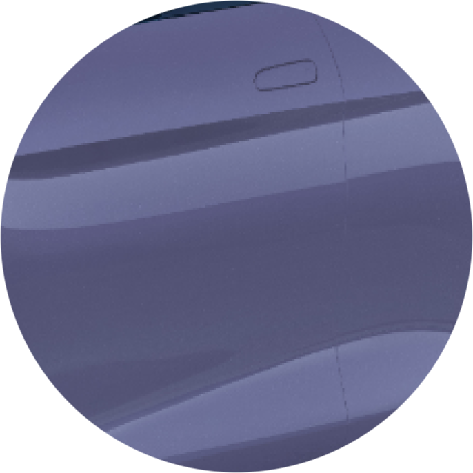 byd-sealion-7-violet
