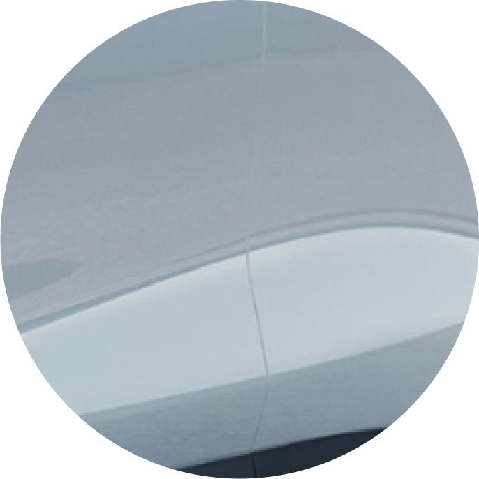 byd-sealion-7-white