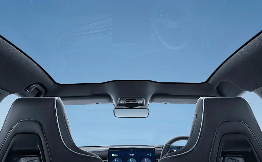 electric-sunshade-new-byd-seal