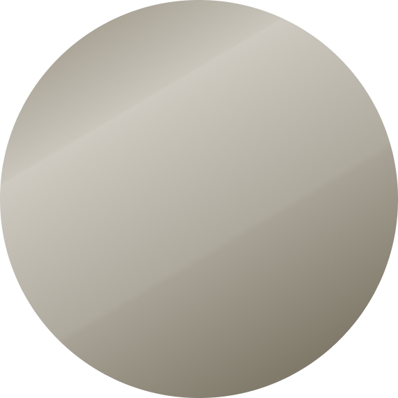 ivory-gold